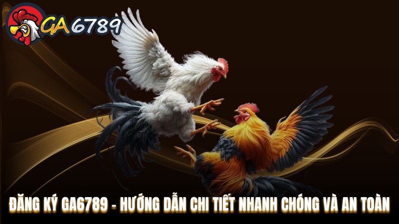 Khám phá TOP 4 game bài hot có trên Casino tại nhà cái