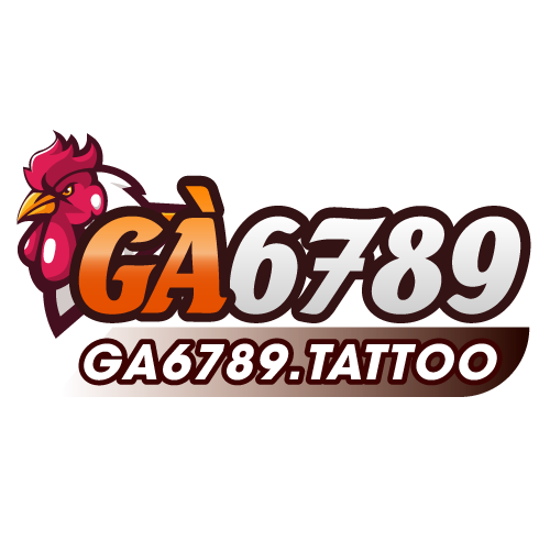 ga6789.tattoo