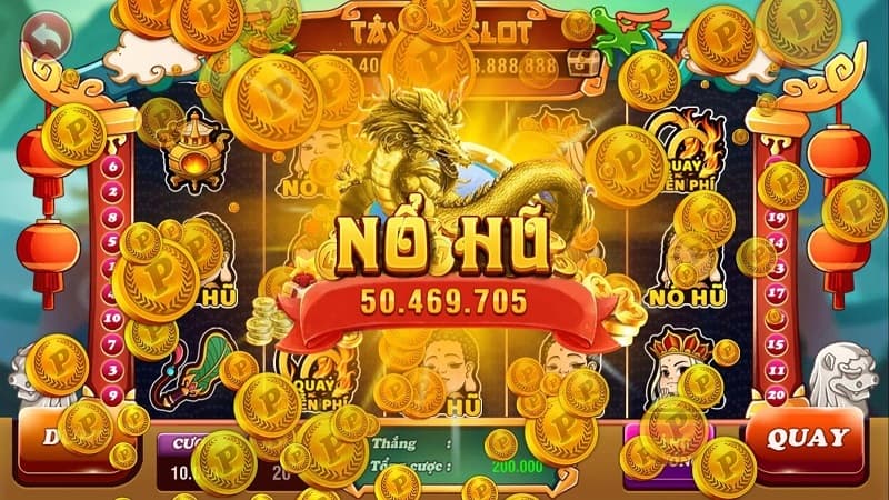 Kinh nghiệm chơi nổ hũ GA6789 từ cao thủ