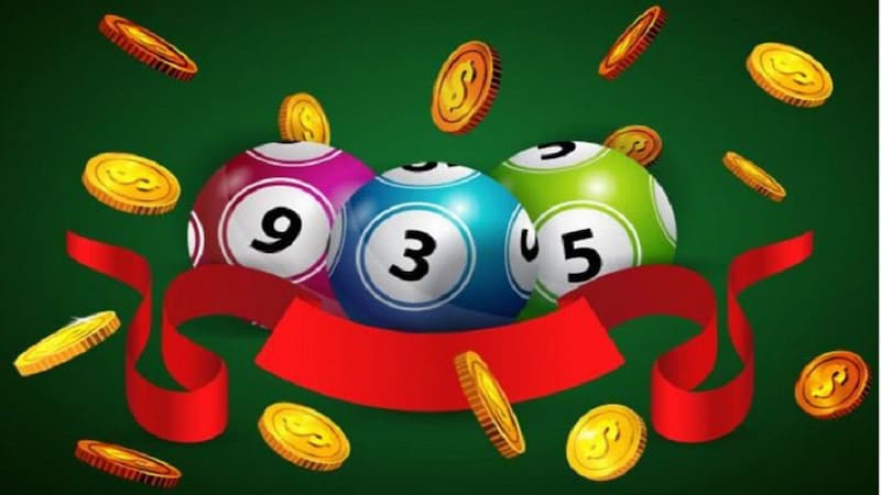 Tổng quan về xổ số Ga6789