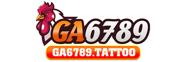ga6789.tattoo