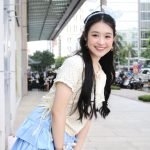 bảo ngọc
